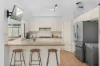 6 Dyson Place, Glenmore Park, NSW 2745-Image