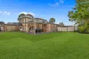 6 Dyson Place, Glenmore Park, NSW 2745-Image