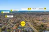 6 Dyson Place, Glenmore Park, NSW 2745-Image