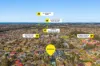 6 Dyson Place, Glenmore Park, NSW 2745-Image
