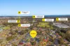 6 Dyson Place, Glenmore Park, NSW 2745-Image