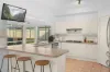 6 Dyson Place, Glenmore Park, NSW 2745-Image