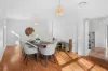 6 Dyson Place, Glenmore Park, NSW 2745-Image