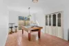 6 Dyson Place, Glenmore Park, NSW 2745-Image