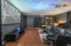 6 Dyson Place, Glenmore Park, NSW 2745-Image