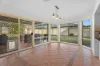 6 Dyson Place, Glenmore Park, NSW 2745-Image