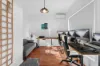 6 Dyson Place, Glenmore Park, NSW 2745-Image