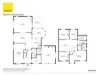 6 Dyson Place, Glenmore Park, NSW 2745-Floorplan