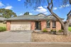 6 Dyson Street, Evanston, SA 5116