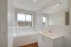 6 Dyson Street, Evanston, SA 5116-Image