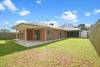6 Dyson Street, Evanston, SA 5116-Image