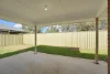 6 Dyson Street, Evanston, SA 5116-Image