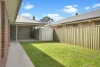 6 Dyson Street, Evanston, SA 5116-Image