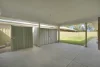 6 Dyson Street, Evanston, SA 5116-Image
