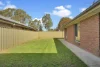 6 Dyson Street, Evanston, SA 5116-Image