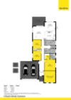 6 Dyson Street, Evanston, SA 5116-Image