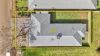 6 Dyson Street, Evanston, SA 5116-Image