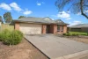 6 Dyson Street, Evanston, SA 5116-Image