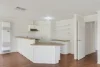 6 Dyson Street, Evanston, SA 5116-Image