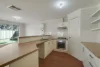 6 Dyson Street, Evanston, SA 5116-Image