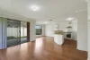 6 Dyson Street, Evanston, SA 5116-Image