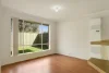 6 Dyson Street, Evanston, SA 5116-Image