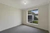 6 Dyson Street, Evanston, SA 5116-Image
