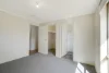 6 Dyson Street, Evanston, SA 5116-Image
