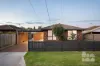 6 Dyson Street, West Footscray, Vic 3012