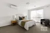 6 Dyson Street, West Footscray, Vic 3012-Image