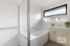 6 Dyson Street, West Footscray, Vic 3012-Image