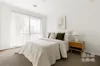 6 Dyson Street, West Footscray, Vic 3012-Image