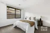 6 Dyson Street, West Footscray, Vic 3012-Image