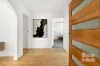 6 Dyson Street, West Footscray, Vic 3012-Image
