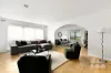 6 Dyson Street, West Footscray, Vic 3012-Image