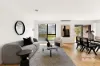 6 Dyson Street, West Footscray, Vic 3012-Image
