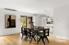 6 Dyson Street, West Footscray, Vic 3012-Image
