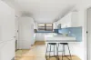 6 Dyson Street, West Footscray, Vic 3012-Image