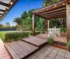 6 Eager Court, Petrie QLD 4502-Image