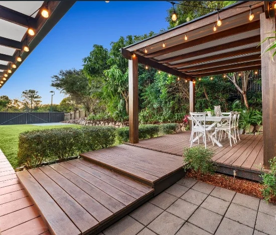 6 Eager Court, Petrie QLD 4502-Image