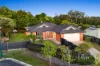6 Eager Court, Petrie, Qld 4502