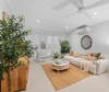 6 Eager Court, Petrie QLD 4502-Image