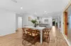 6 Eager Court, Petrie, Qld 4502-Image