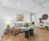 6 Eager Court, Petrie QLD 4502-Image