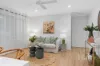6 Eager Court, Petrie, Qld 4502-Image