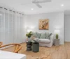 6 Eager Court, Petrie QLD 4502-Image