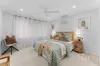 6 Eager Court, Petrie, Qld 4502-Image