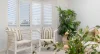 6 Eager Court, Petrie QLD 4502-Image