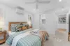 6 Eager Court, Petrie, Qld 4502-Image