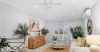 6 Eager Court, Petrie QLD 4502-Image